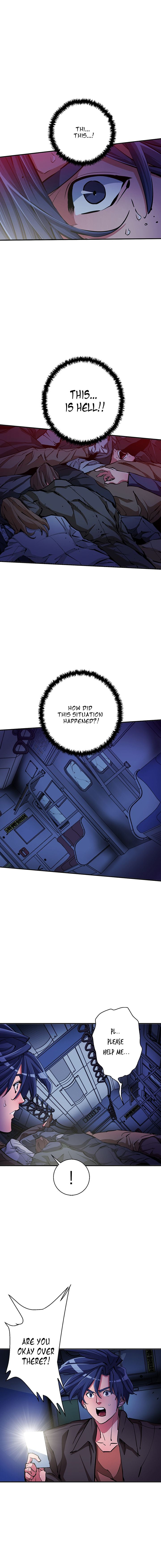 Chapter 113 - Image 4