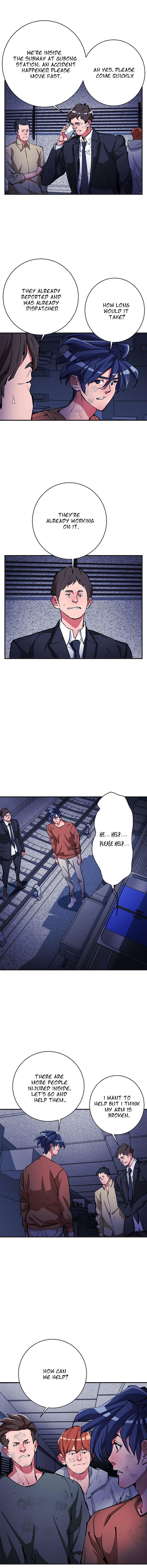 Chapter 113 - Image 7