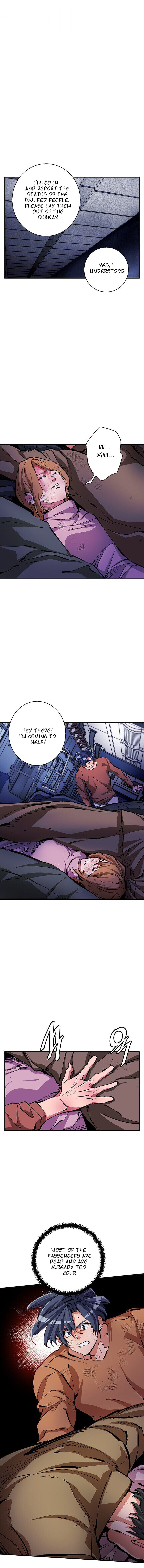 Chapter 113 - Image 8