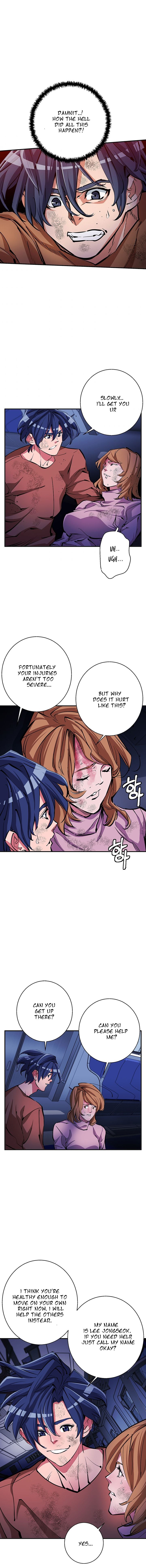 Chapter 113 - Image 9