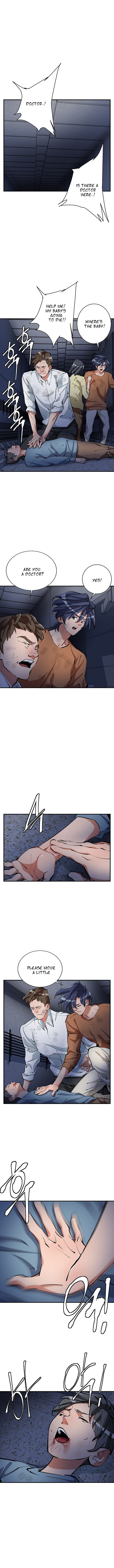 Chapter 114 - Image 3