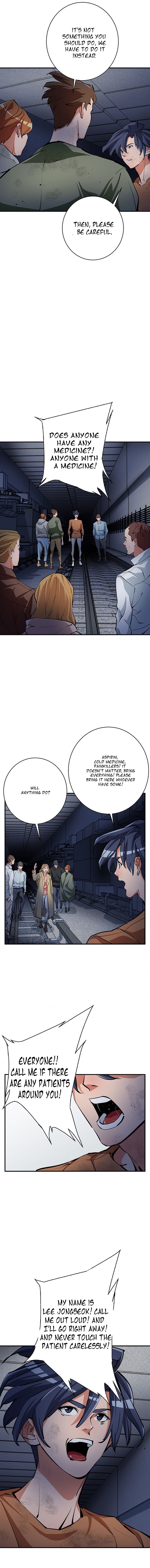 Chapter 114 - Image 5