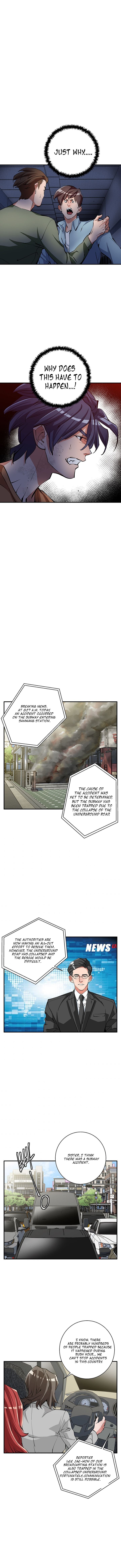Chapter 114 - Image 8