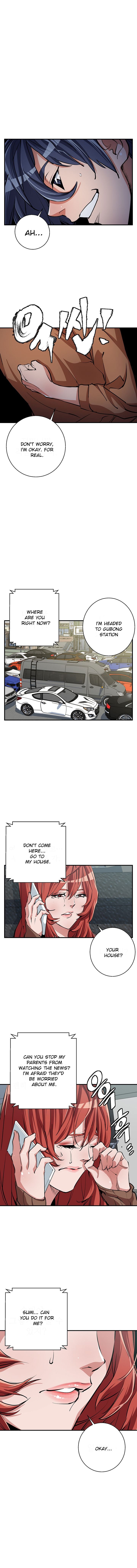 Chapter 115 - Image 3