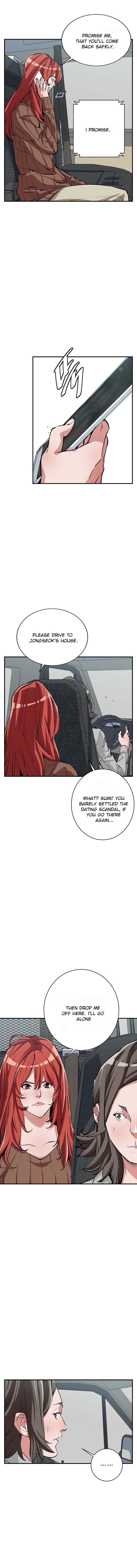 Chapter 115 - Image 4