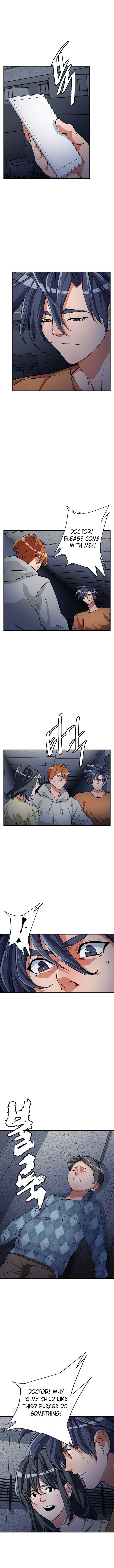 Chapter 115 - Image 5