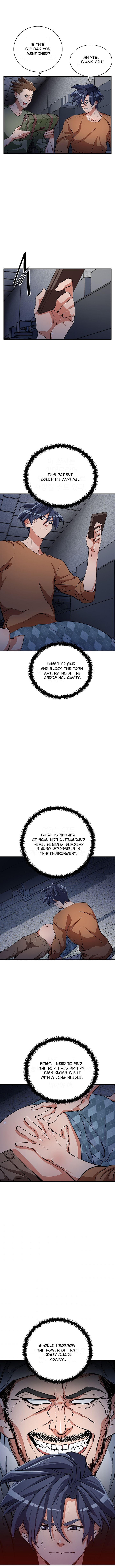 Chapter 115 - Image 7