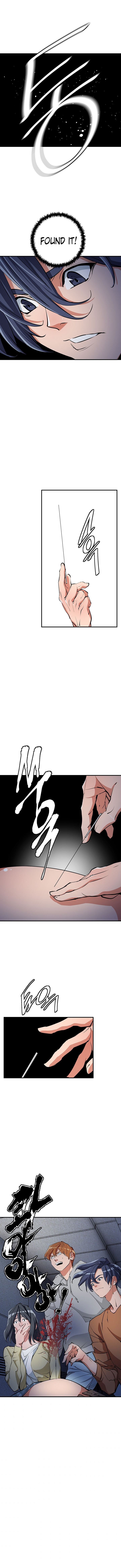 Chapter 115 - Image 9