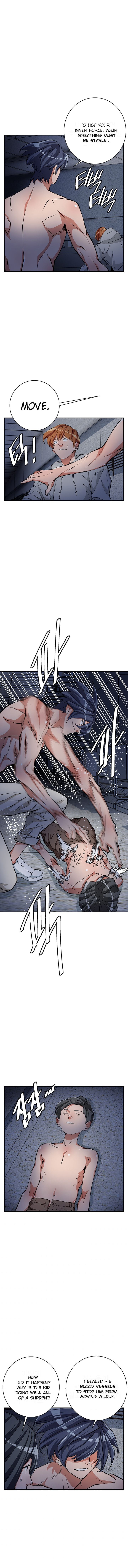 Chapter 116 - Image 10