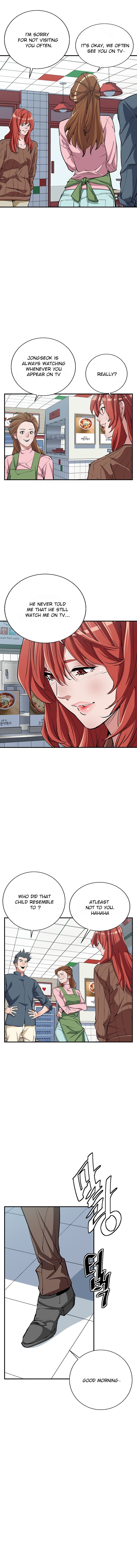 Chapter 116 - Image 3