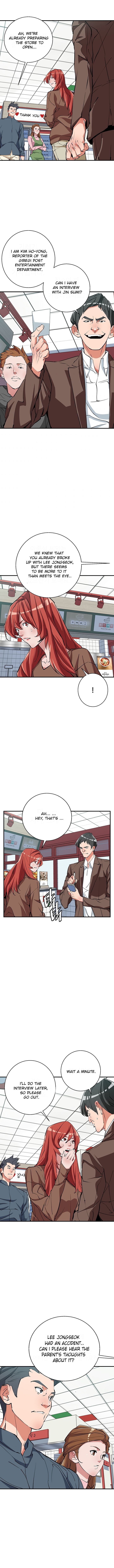 Chapter 116 - Image 4