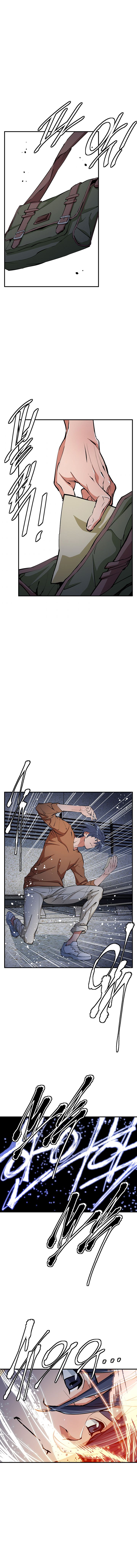 Chapter 116 - Image 7
