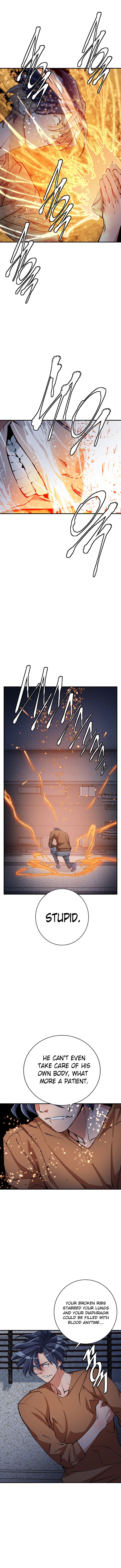 Chapter 116 - Image 8