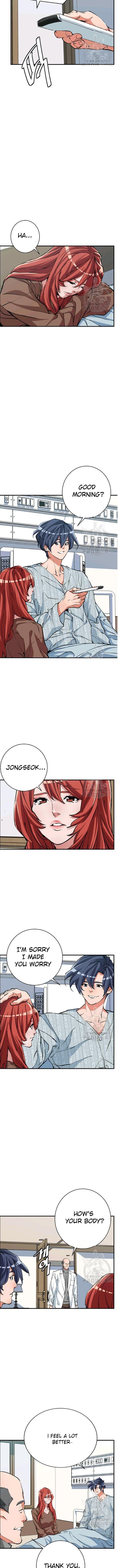 Chapter 118 - Image 3