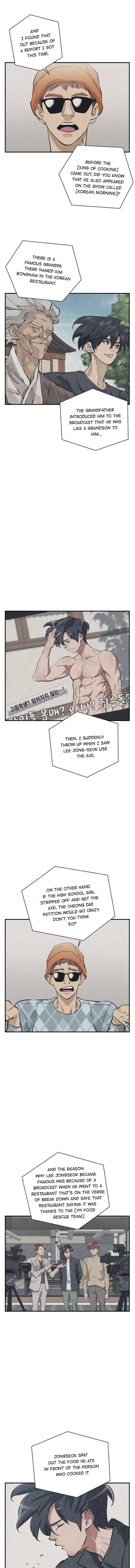 Chapter 121 - Image 3