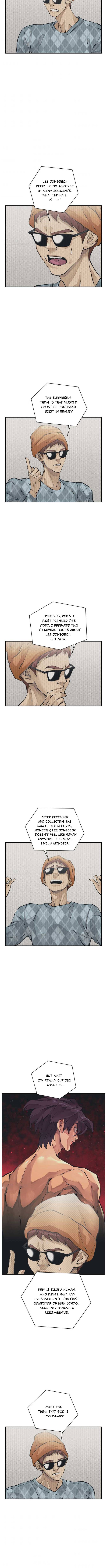 Chapter 121 - Image 8