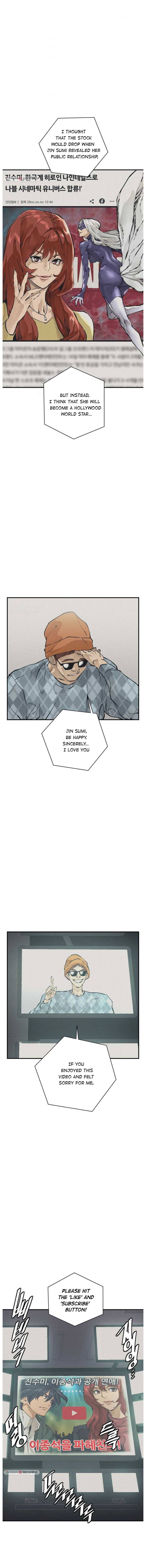 Chapter 121 - Image 9