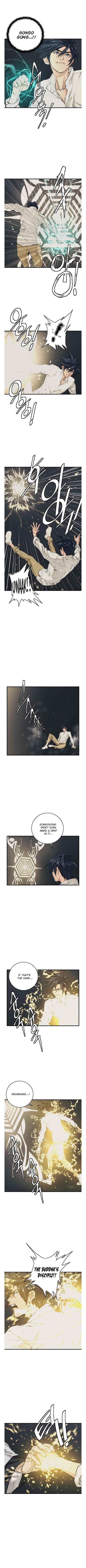 Chapter 124 - Image 3