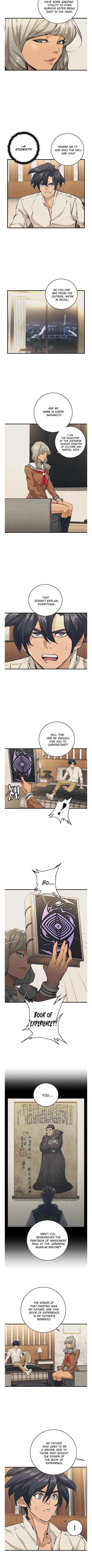 Chapter 124 - Image 6