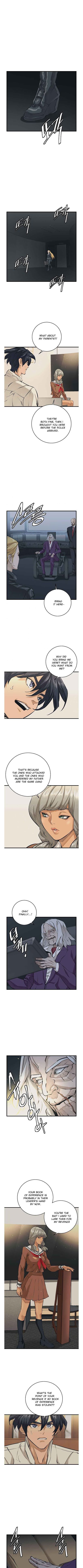 Chapter 124 - Image 7