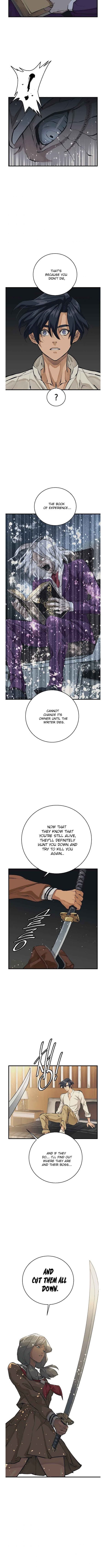 Chapter 124 - Image 8