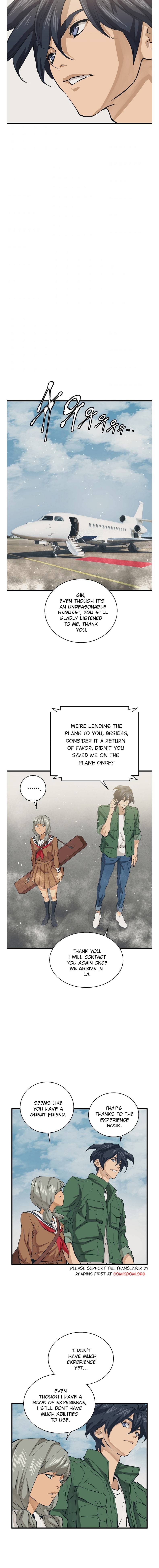 Chapter 126 - Image 7