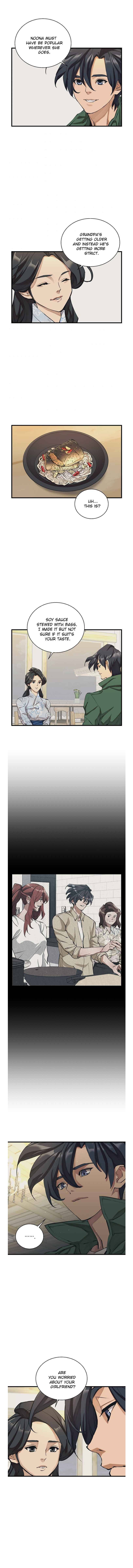 Chapter 128 - Image 3