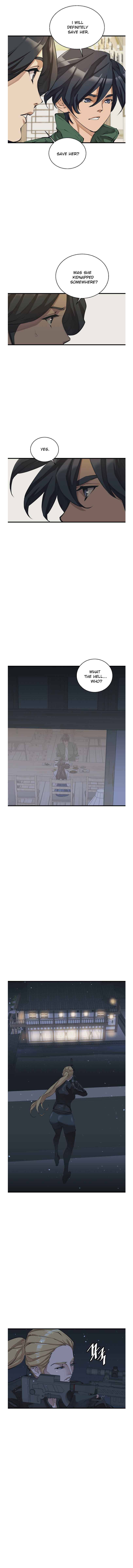 Chapter 128 - Image 4