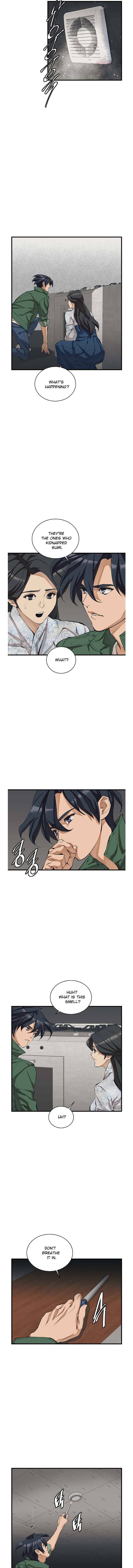 Chapter 128 - Image 7