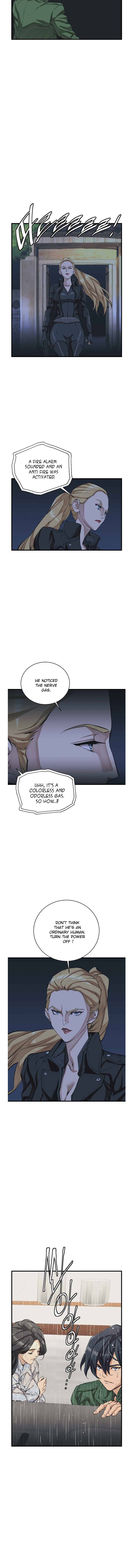 Chapter 128 - Image 8