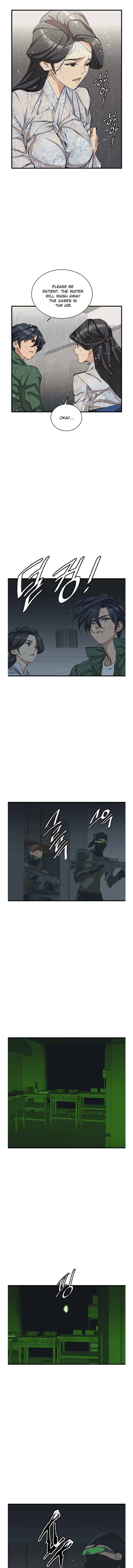 Chapter 128 - Image 9