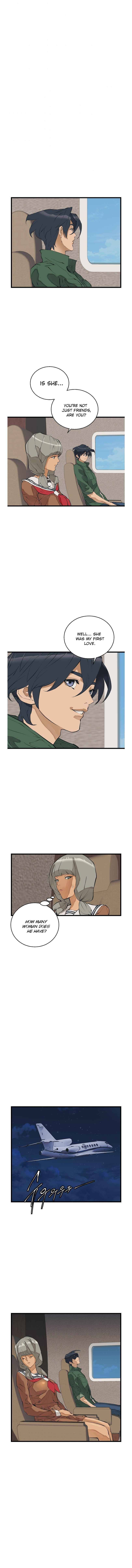 Chapter 129 - Image 10