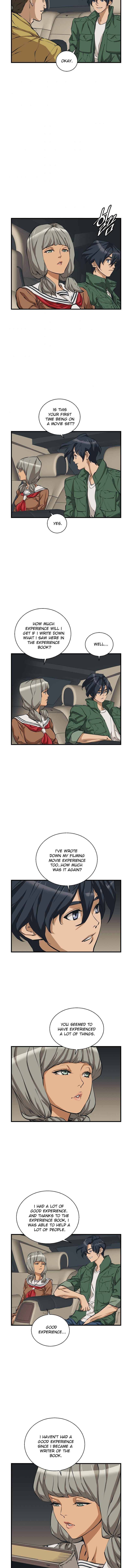 Chapter 129 - Image 3