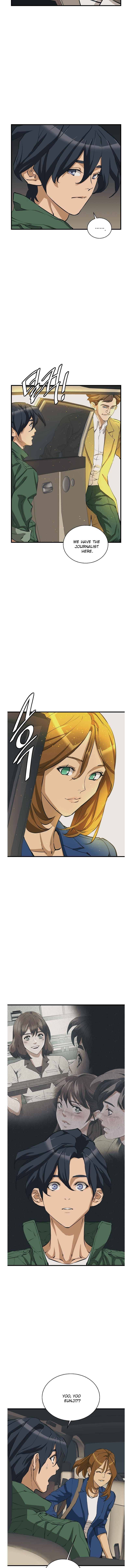 Chapter 129 - Image 4
