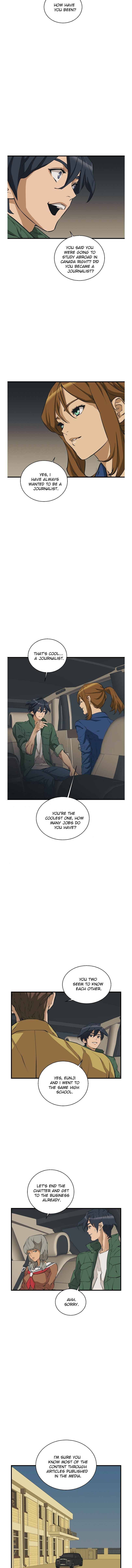 Chapter 129 - Image 5