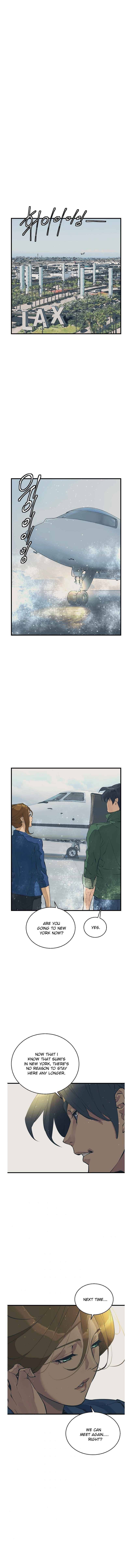 Chapter 129 - Image 8