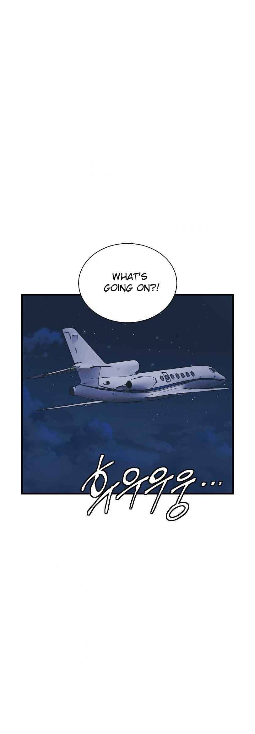 Chapter 130 - Image 11