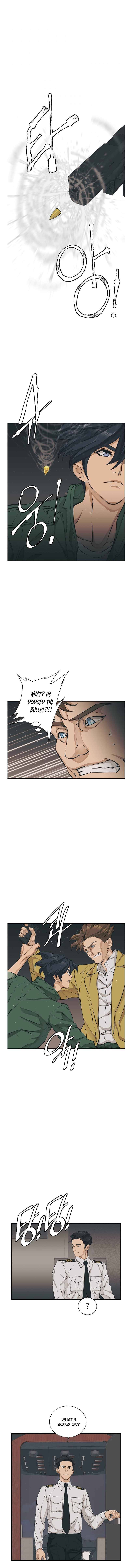 Chapter 130 - Image 2