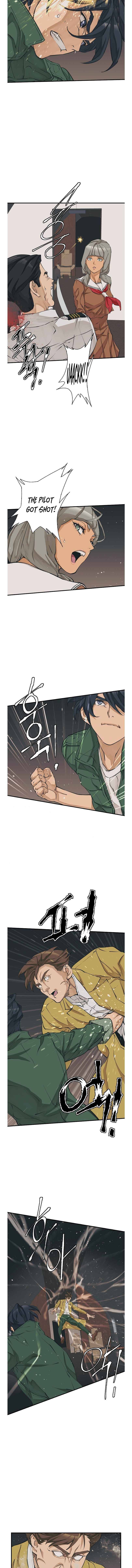 Chapter 130 - Image 5