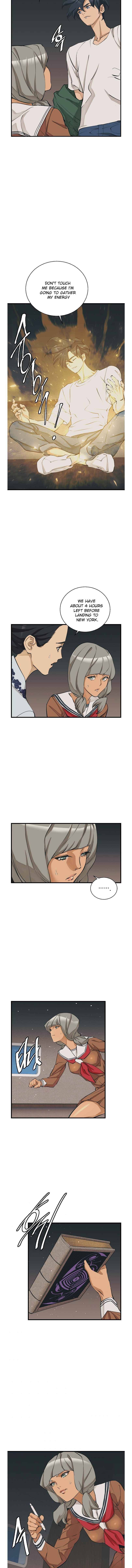 Chapter 130 - Image 8