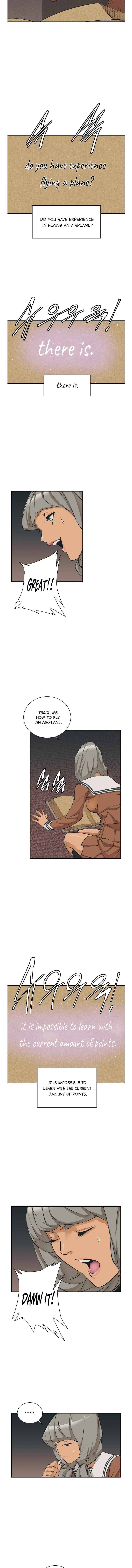 Chapter 130 - Image 9