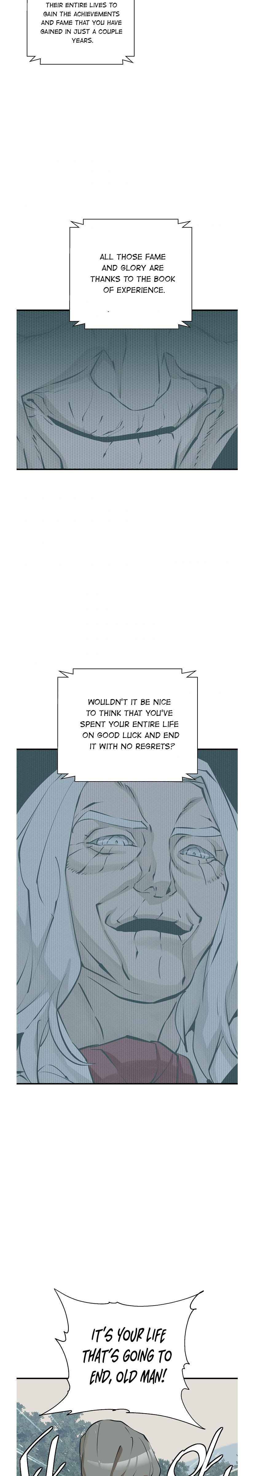 Chapter 131 - Image 11