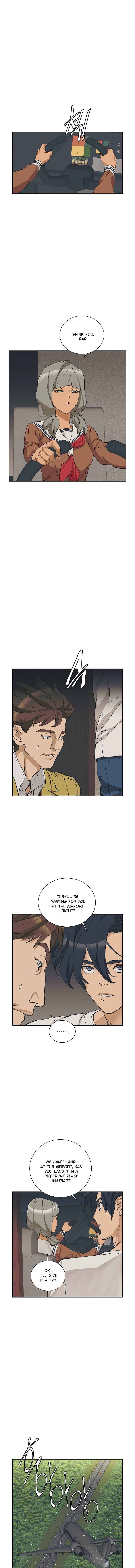 Chapter 131 - Image 4