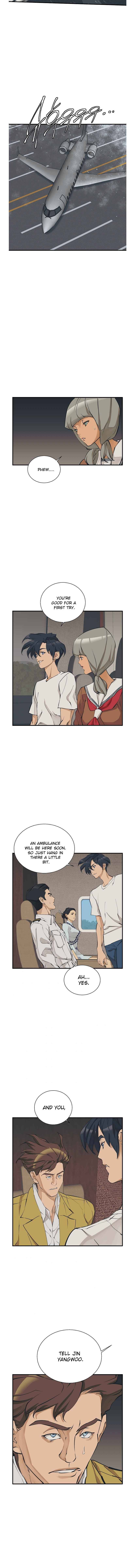 Chapter 131 - Image 7