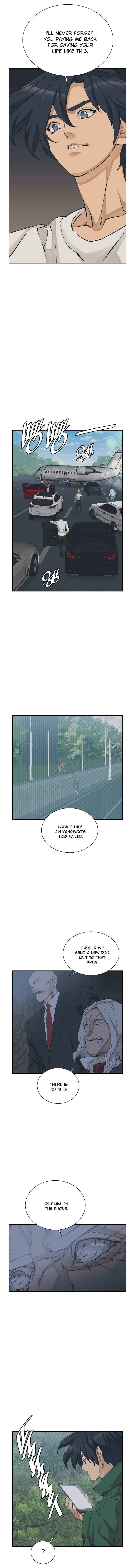 Chapter 131 - Image 8