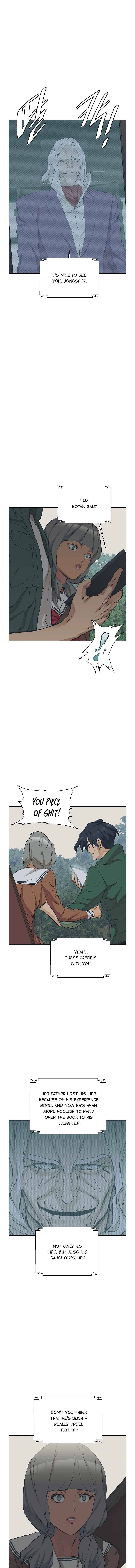 Chapter 131 - Image 9