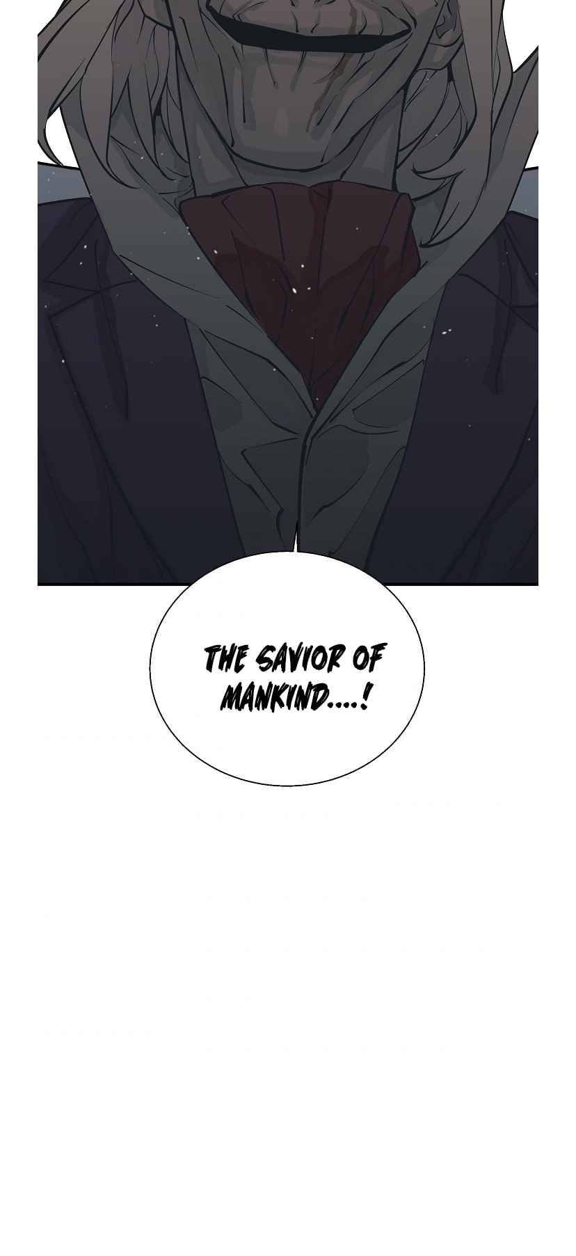 Chapter 132 - Image 11