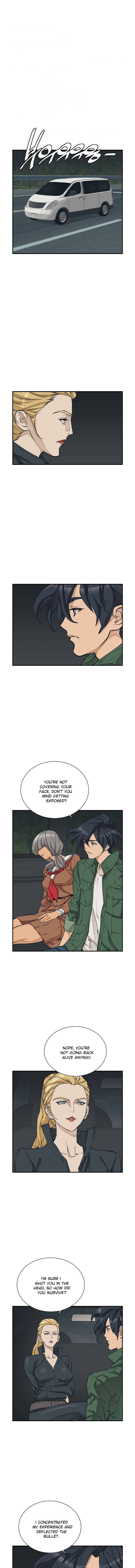 Chapter 132 - Image 2