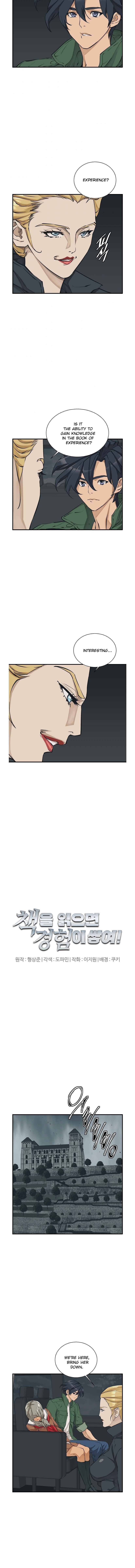Chapter 132 - Image 3