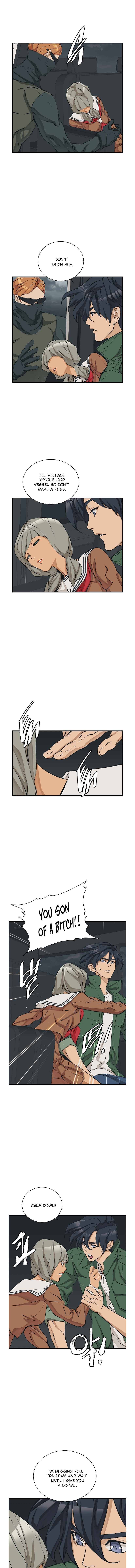 Chapter 132 - Image 4